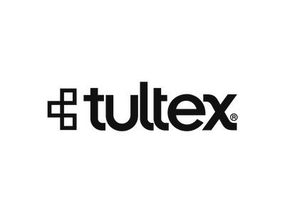 Tultex