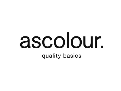 AS Colour