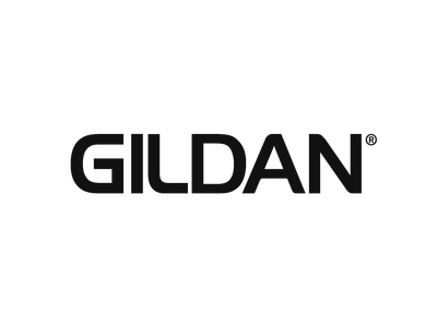 Gildan